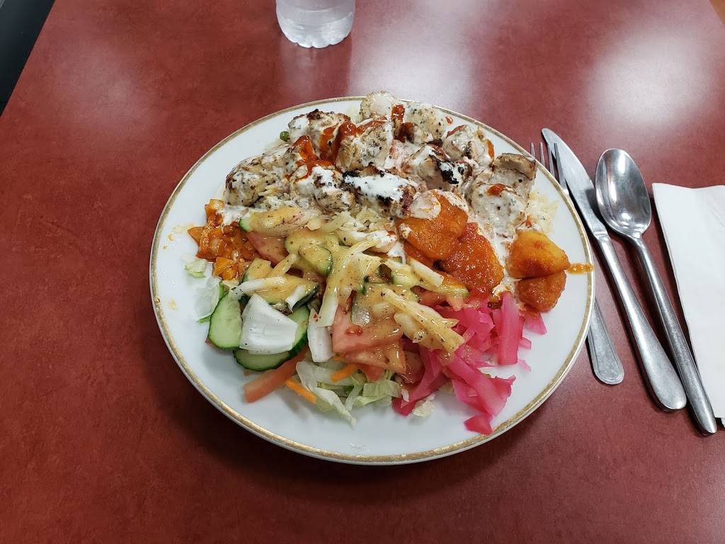 Chefs Door | restaurant | 117 Cross Ave, Oakville, ON L6J 2W7, Canada | 9053389999 OR +1 905-338-9999