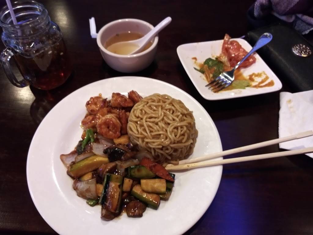 Yuki Japanese Restaurant | restaurant | 350 Ramapo Valley Rd, Oakland, NJ 07436, USA | 2013378889 OR +1 201-337-8889