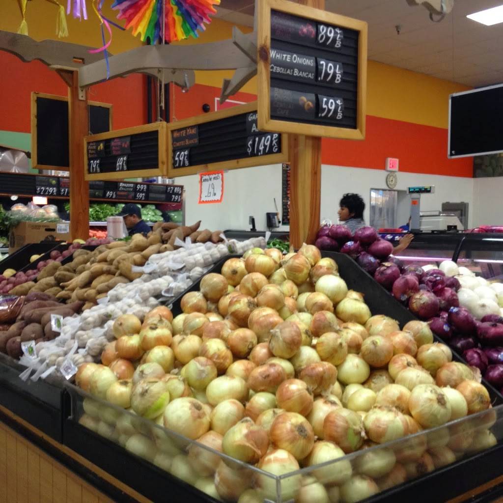 La Tapatia Market | bakery | 18330 SE Stark St, Portland, OR 97233, USA | 5034911848 OR +1 503-491-1848