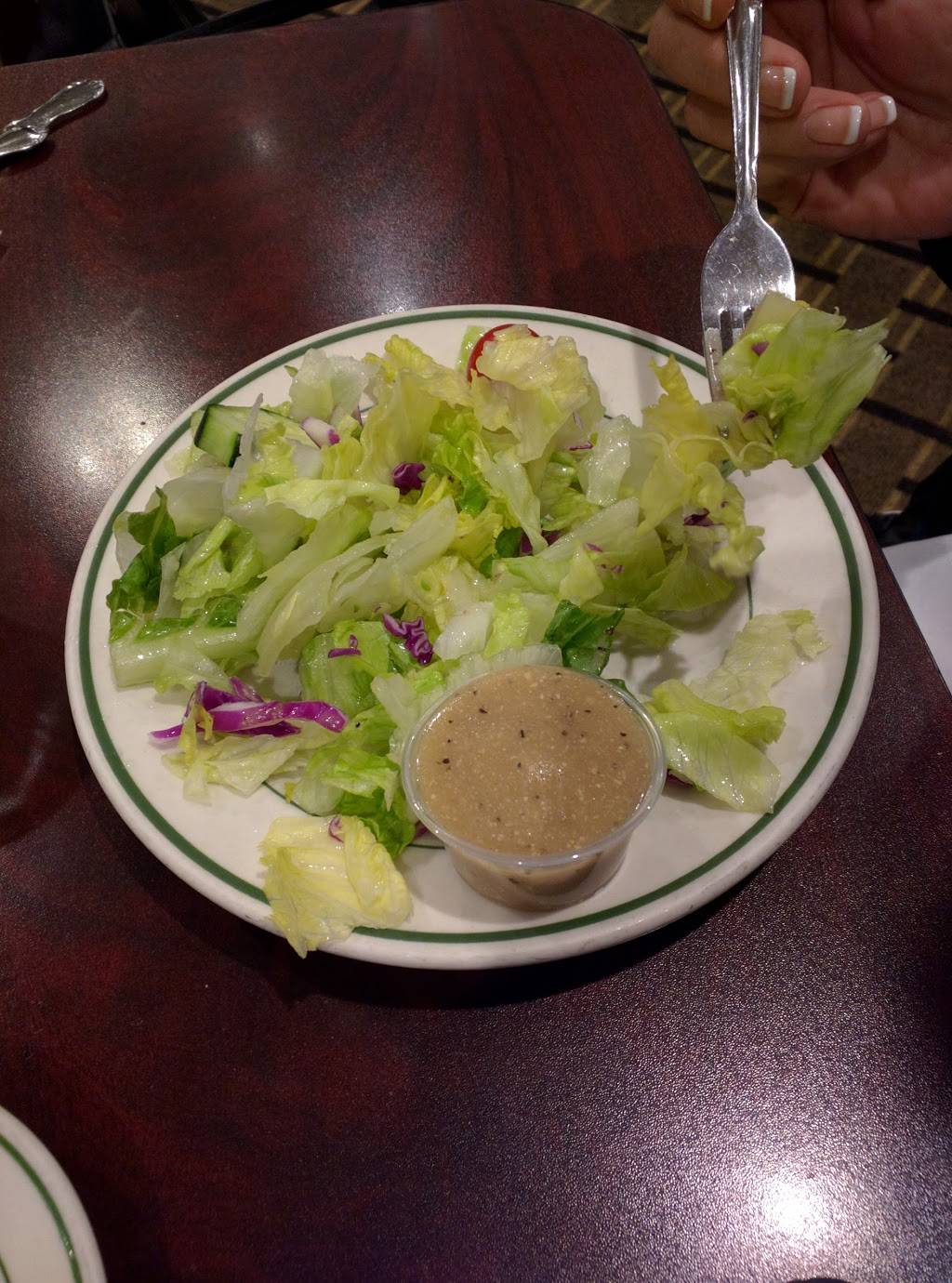 Sams of Arlington | meal takeaway | 1863 Central Rd, Arlington Heights, IL 60005, USA | 8475771800 OR +1 847-577-1800