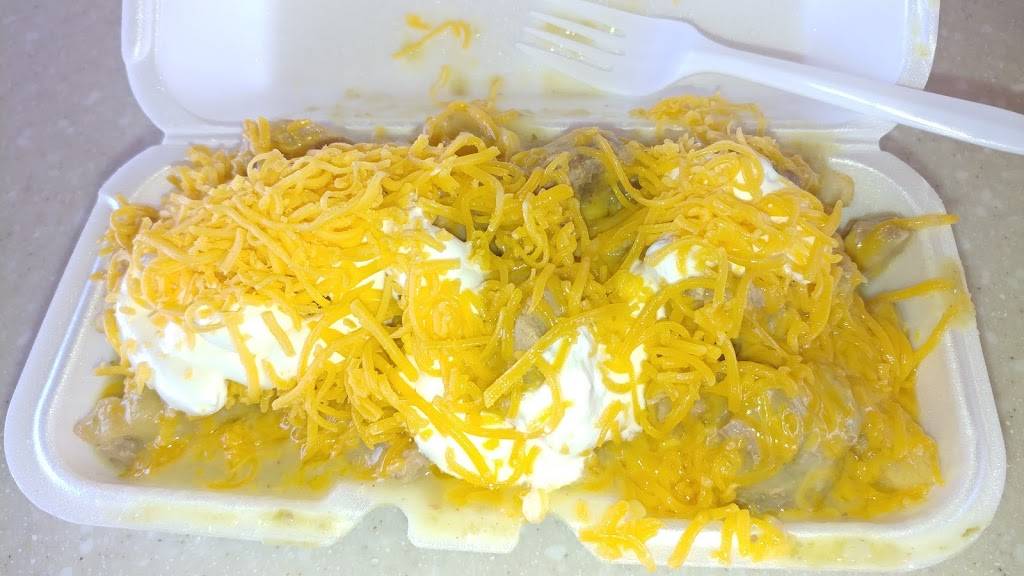 Pablos Taco Bender | restaurant | 1232 W Base Line St, San Bernardino, CA 92411, USA | 9098851914 OR +1 909-885-1914