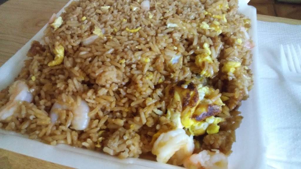 Egg Roll Hut | restaurant | 4509 Columbia Ave, Dallas, TX 75226, USA | 2148234131 OR +1 214-823-4131