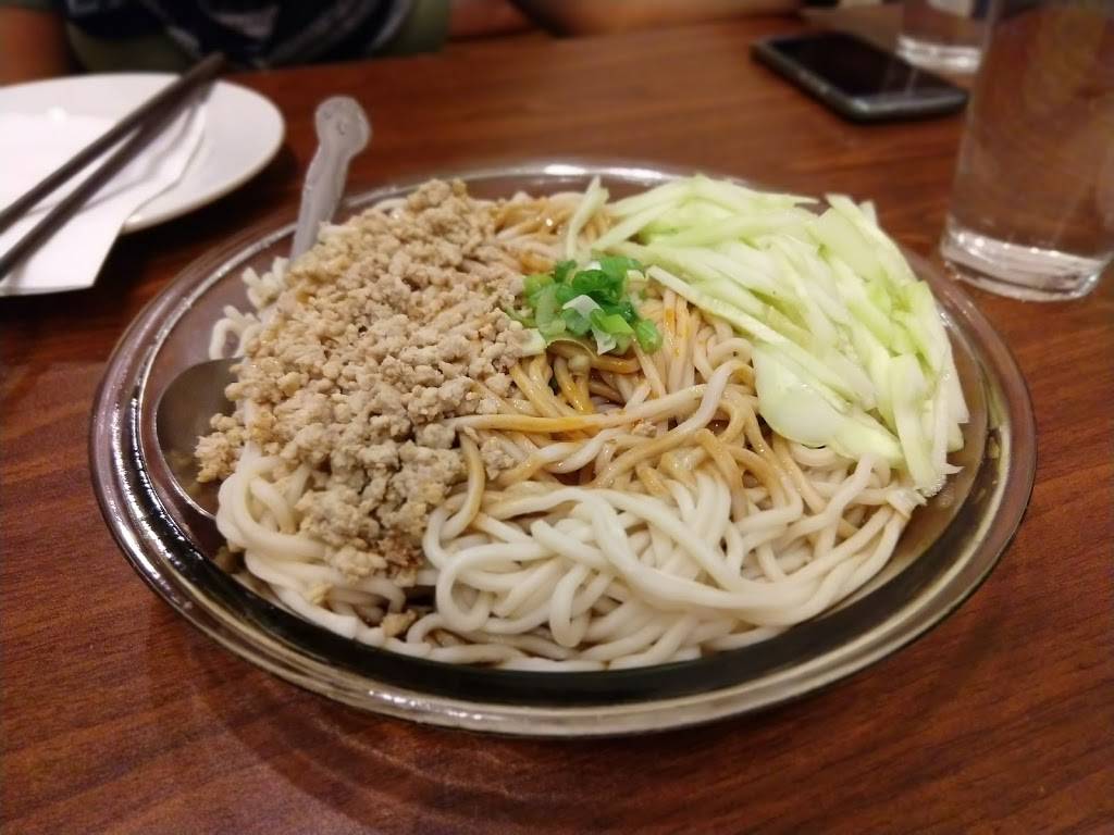 Full House | restaurant | 1851 El Camino Real, Burlingame, CA 94010, USA | 6506974588 OR +1 650-697-4588