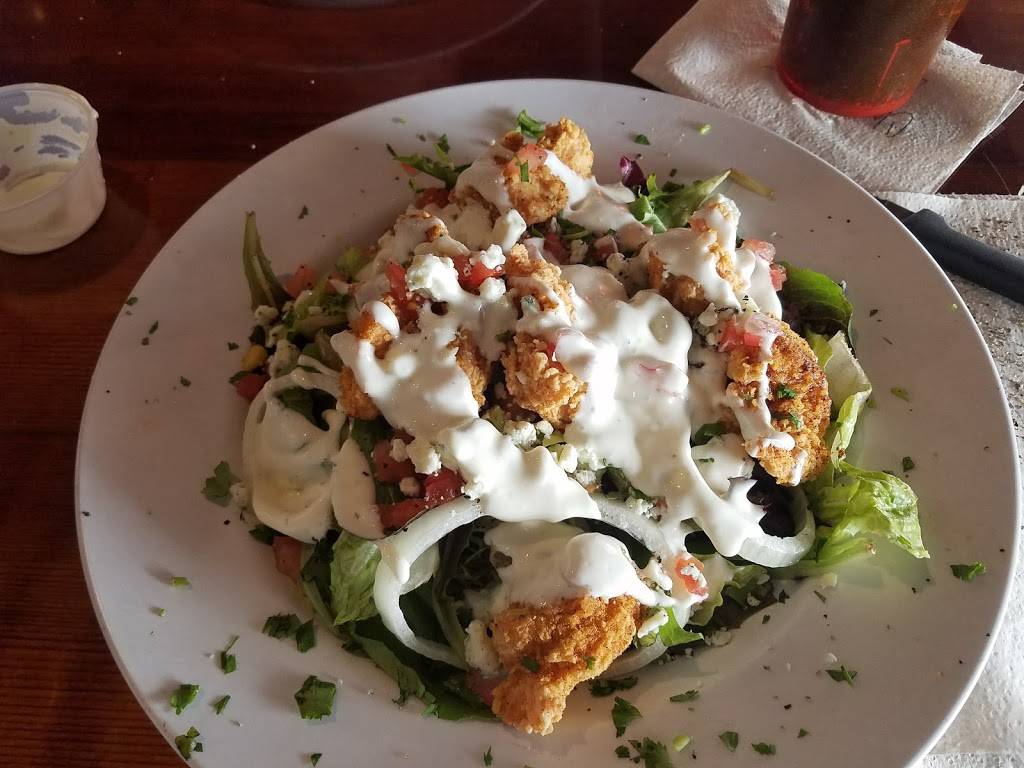 Hooters | restaurant | 1511 N Collins St, Arlington, TX 76011, USA | 8172653861 OR +1 817-265-3861