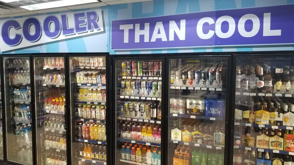 Harrys Market | restaurant | 179 Atlantic Ave, Freeport, NY 11520, USA | 5166009116 OR +1 516-600-9116