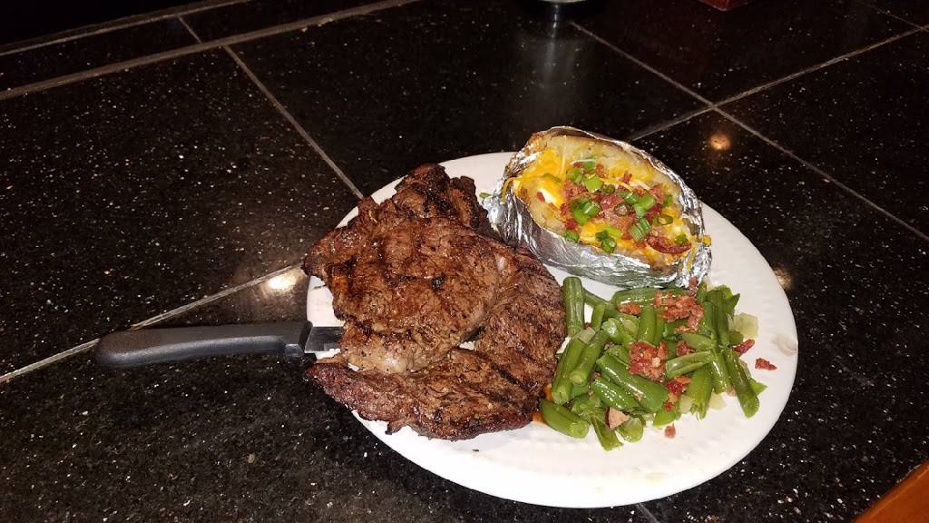 Bogies | restaurant | 9330 Broadway St e500, Pearland, TX 77584, USA | 2814125299 OR +1 281-412-5299