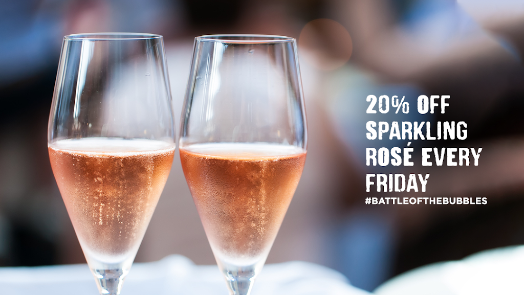 MAXs Wine Dive | restaurant | 214 Fairview St Ste 2, Houston, TX 77006, USA | 7135289200 OR +1 713-528-9200