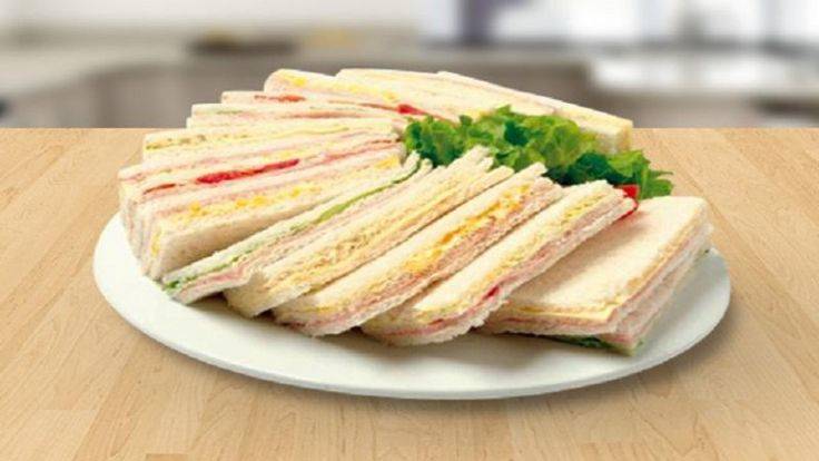 Argengrill | restaurant | 4413 W Hillsboro Blvd, Coconut Creek, FL 33073, USA | 9545737025 OR +1 954-573-7025