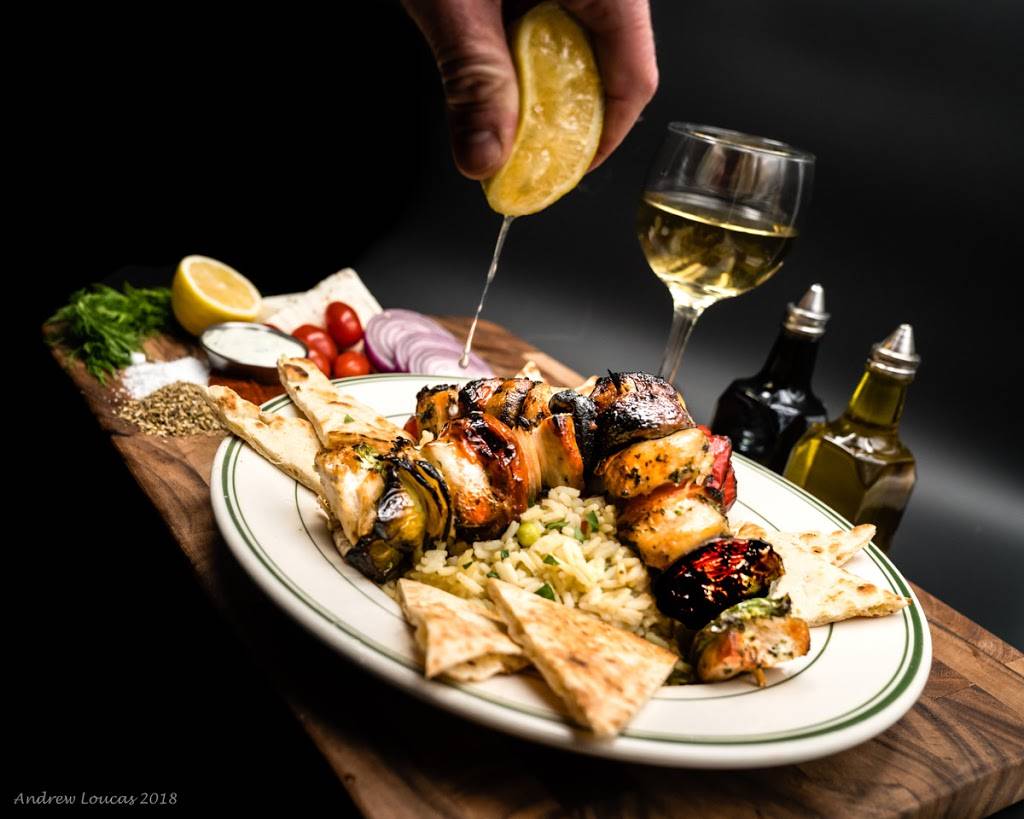 Laurel Diner | restaurant | 300 W Park Ave, Long Beach, NY 11561, USA | 5164327728 OR +1 516-432-7728