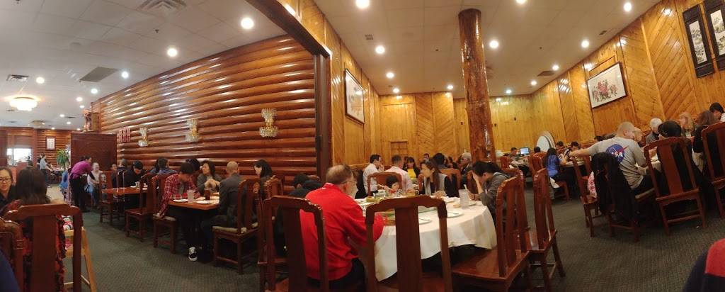 Four Seasons Chinese Restaurant | restaurant | 0300, 342 N Clovis Ave, Clovis, CA 93612, USA | 5593248438 OR +1 559-324-8438