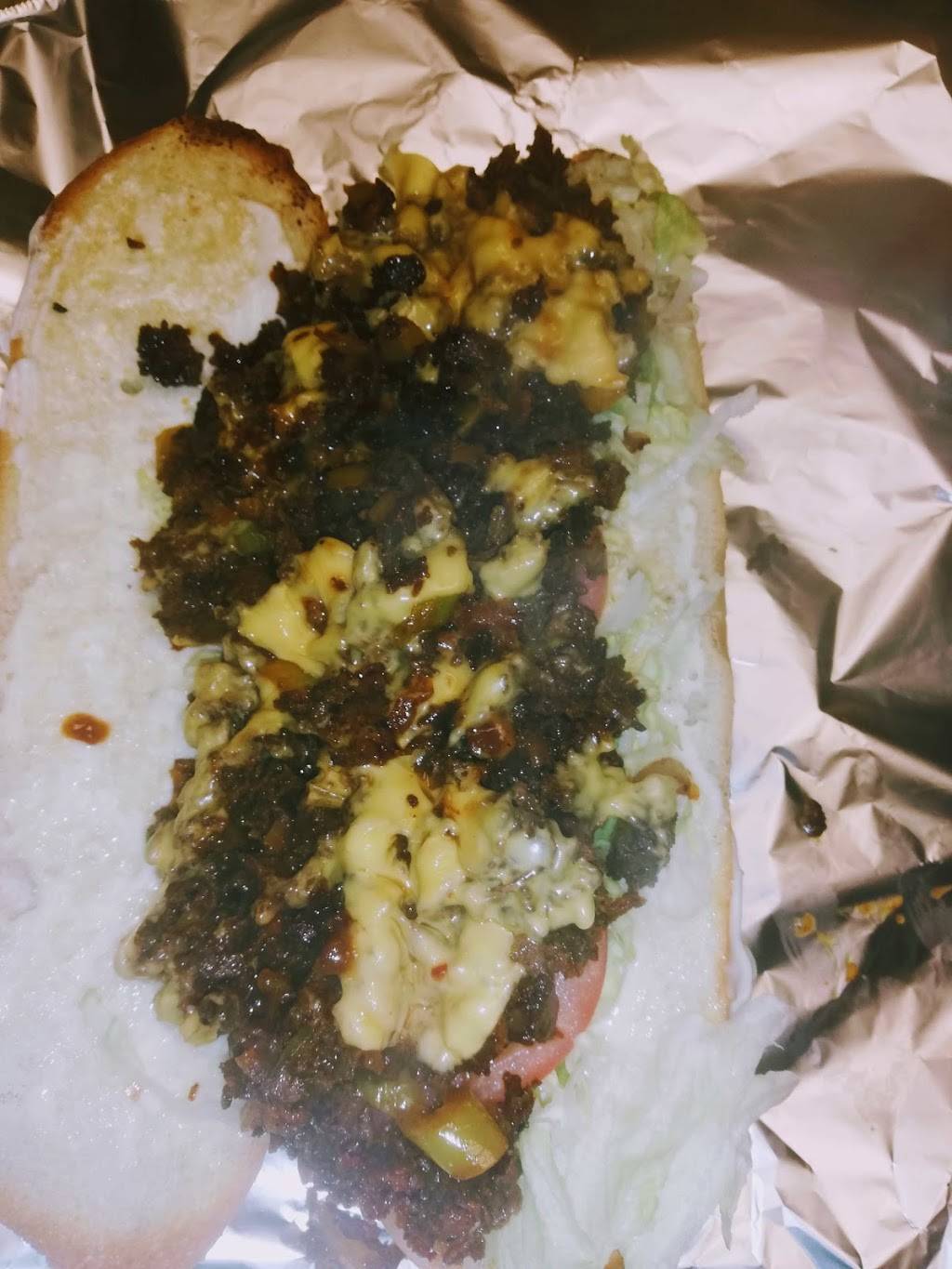 SG MINI MART | restaurant | 480 Dewey Ave #2513, Rochester, NY 14613, USA | 5852541990 OR +1 585-254-1990