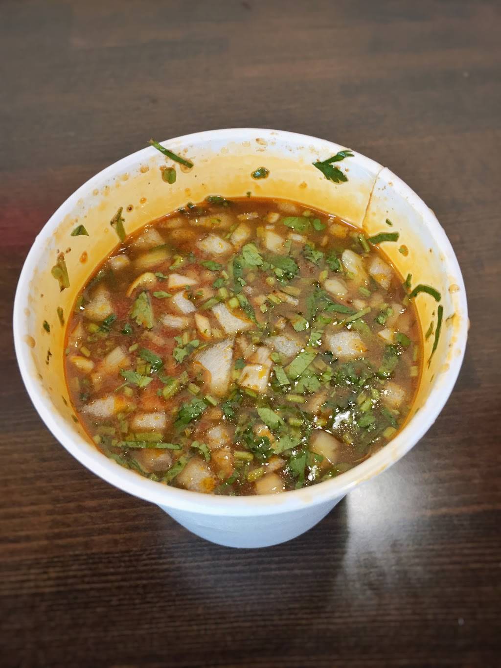 TacoMania | restaurant | 2070 Old Middlefield Way, Mountain View, CA 94043, USA | 6502420222 OR +1 650-242-0222