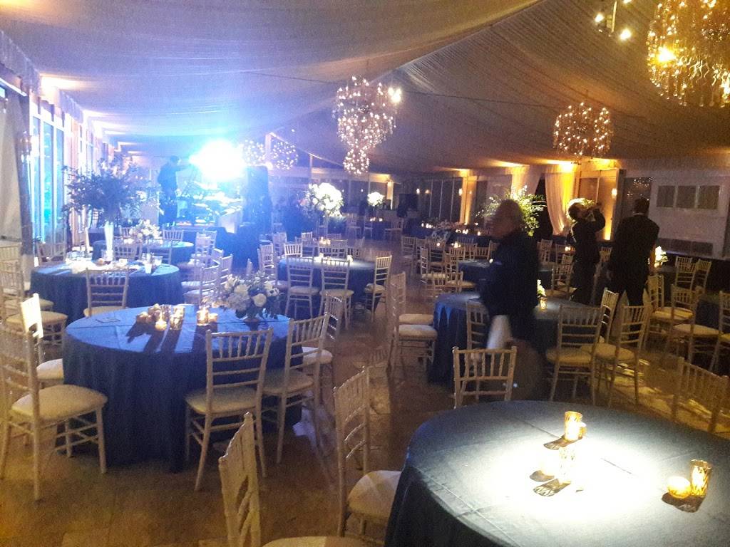 Galleria Marchetti | restaurant | 825 W Erie St, Chicago, IL 60642, USA | 3125630495 OR +1 312-563-0495