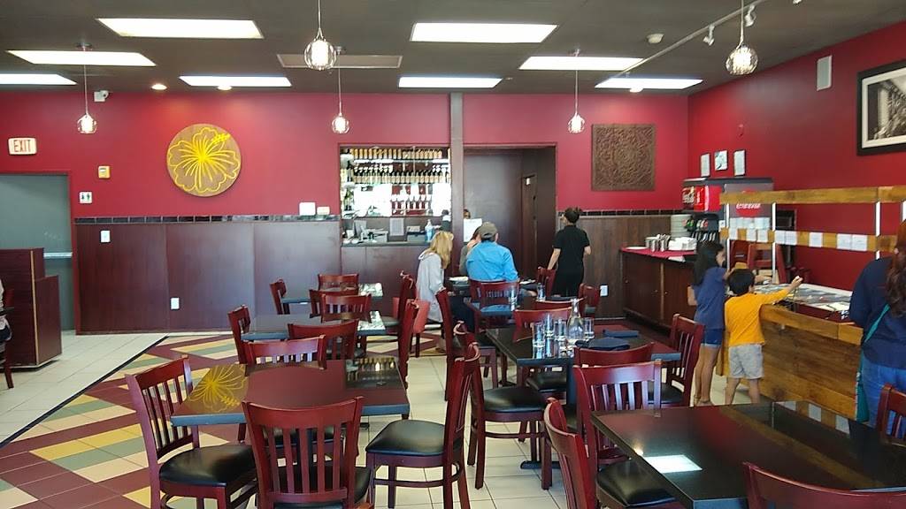 Sanskrit - new age indian | meal takeaway | 2776 E Bidwell St #300, Folsom, CA 95630, USA | 9168174356 OR +1 916-817-4356