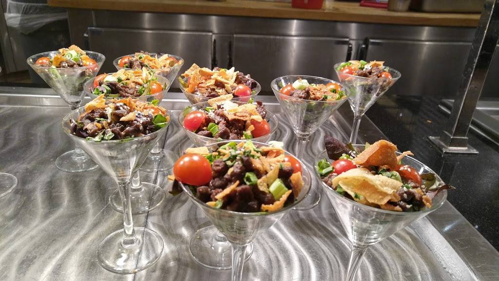 Medley Buffet | restaurant | 7300 N Aliante Pkwy #2502, North Las Vegas, NV 89084, USA | 7026927777 OR +1 702-692-7777