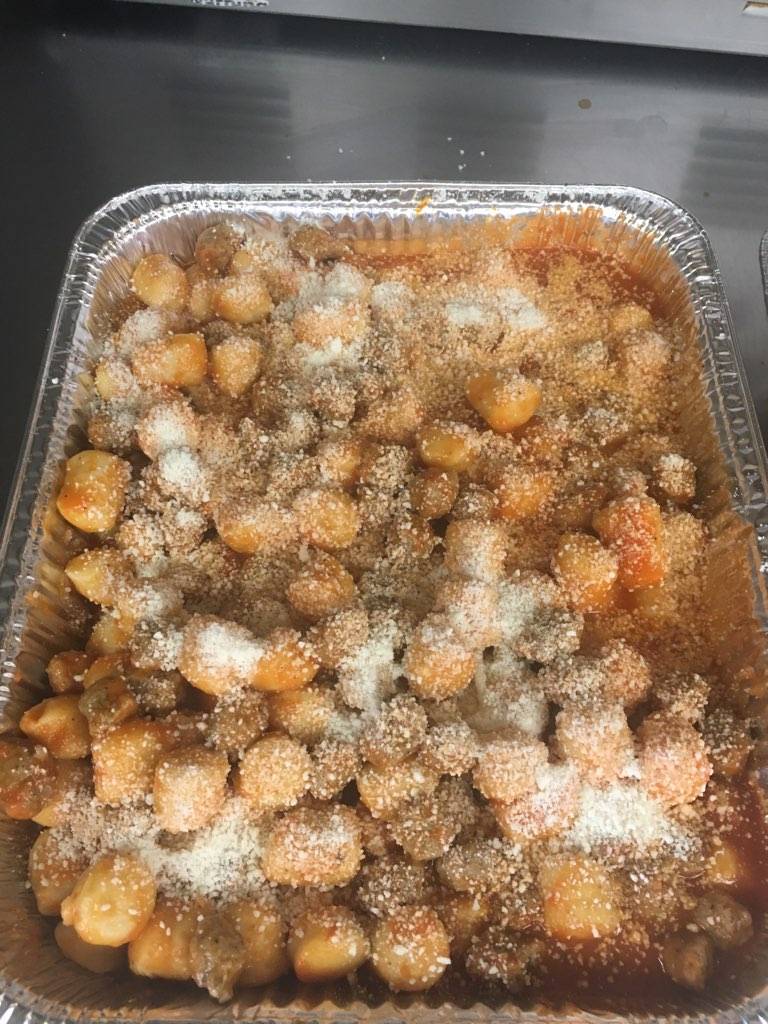 Bravo Pizza | restaurant | 1305 West Chester Pike, Havertown, PA 19083, USA | 6104463810 OR +1 610-446-3810