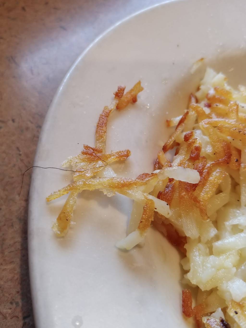 Palms Grill | restaurant | 18999 Sonoma Hwy, Sonoma, CA 95476, USA | 7079398100 OR +1 707-939-8100