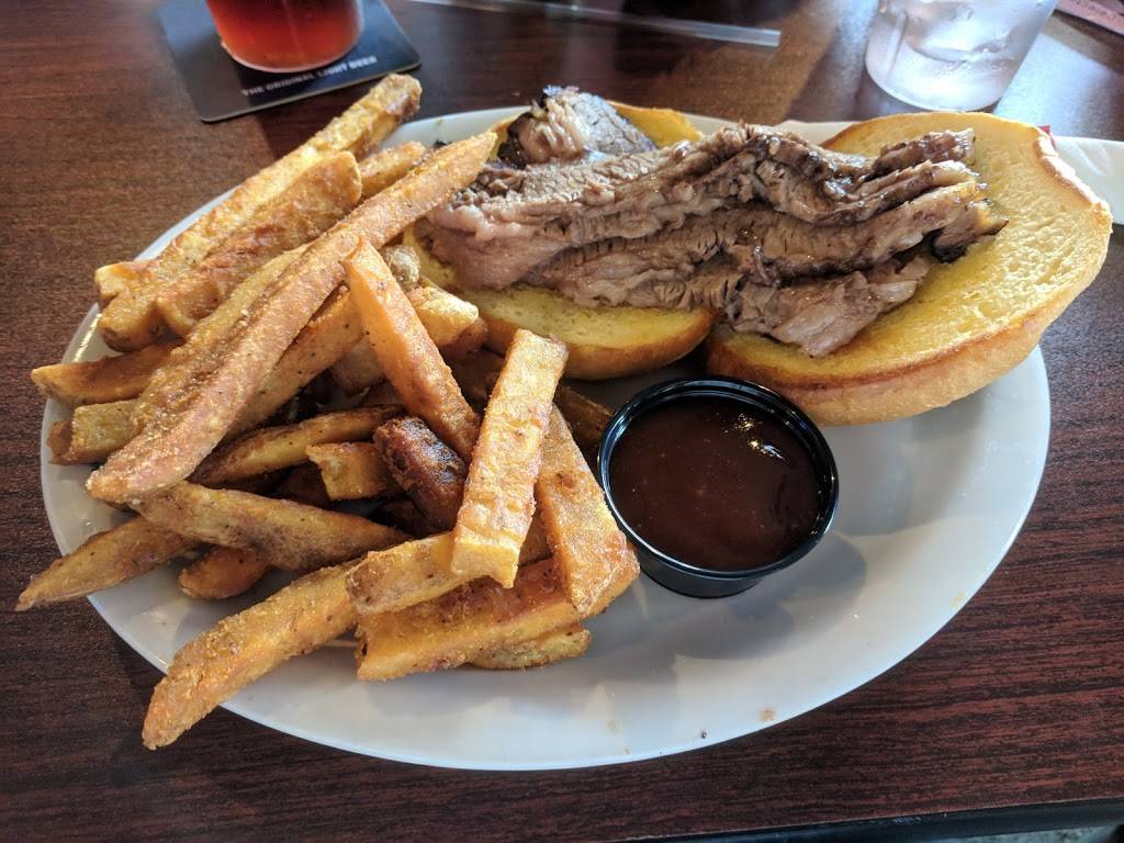 Coopers American Pub & Grill | restaurant | 6632 Mexico Rd, St Peters, MO 63376, USA | 6363871216 OR +1 636-387-1216