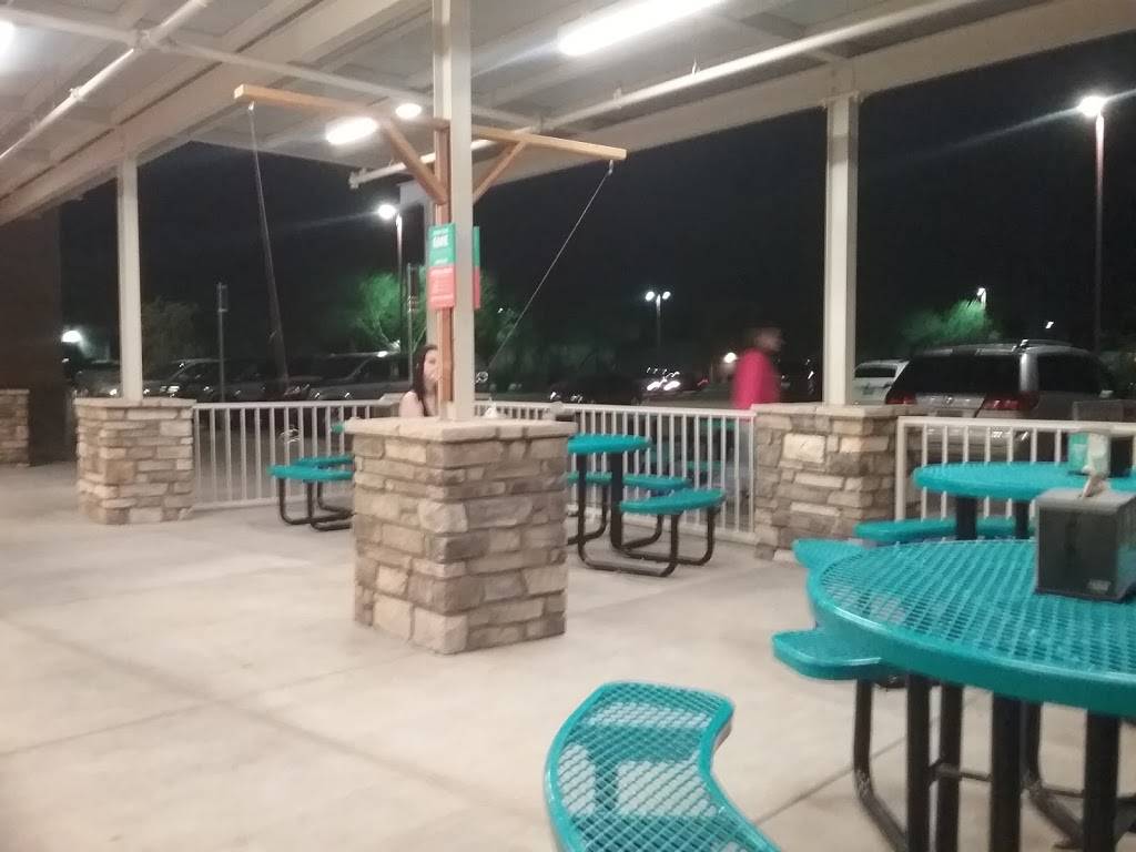 Bahama Bucks | restaurant | 21137 E Rittenhouse Rd, Queen Creek, AZ 85142, USA | 4808283680 OR +1 480-828-3680