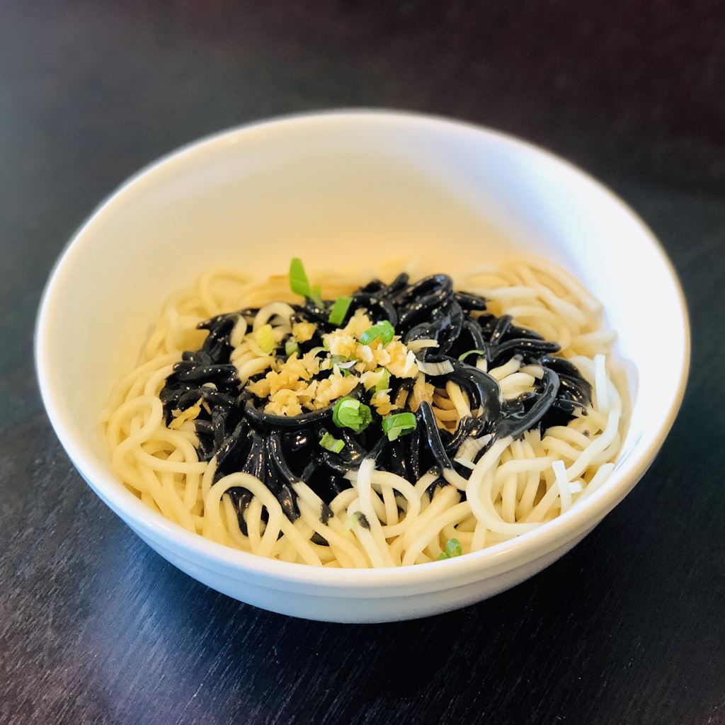 Bamboo Y Kitchen 竹蜻蜓厨房 | restaurant | 5665 Snell Ave, San Jose, CA 95123, USA | 5102502063 OR +1 510-250-2063