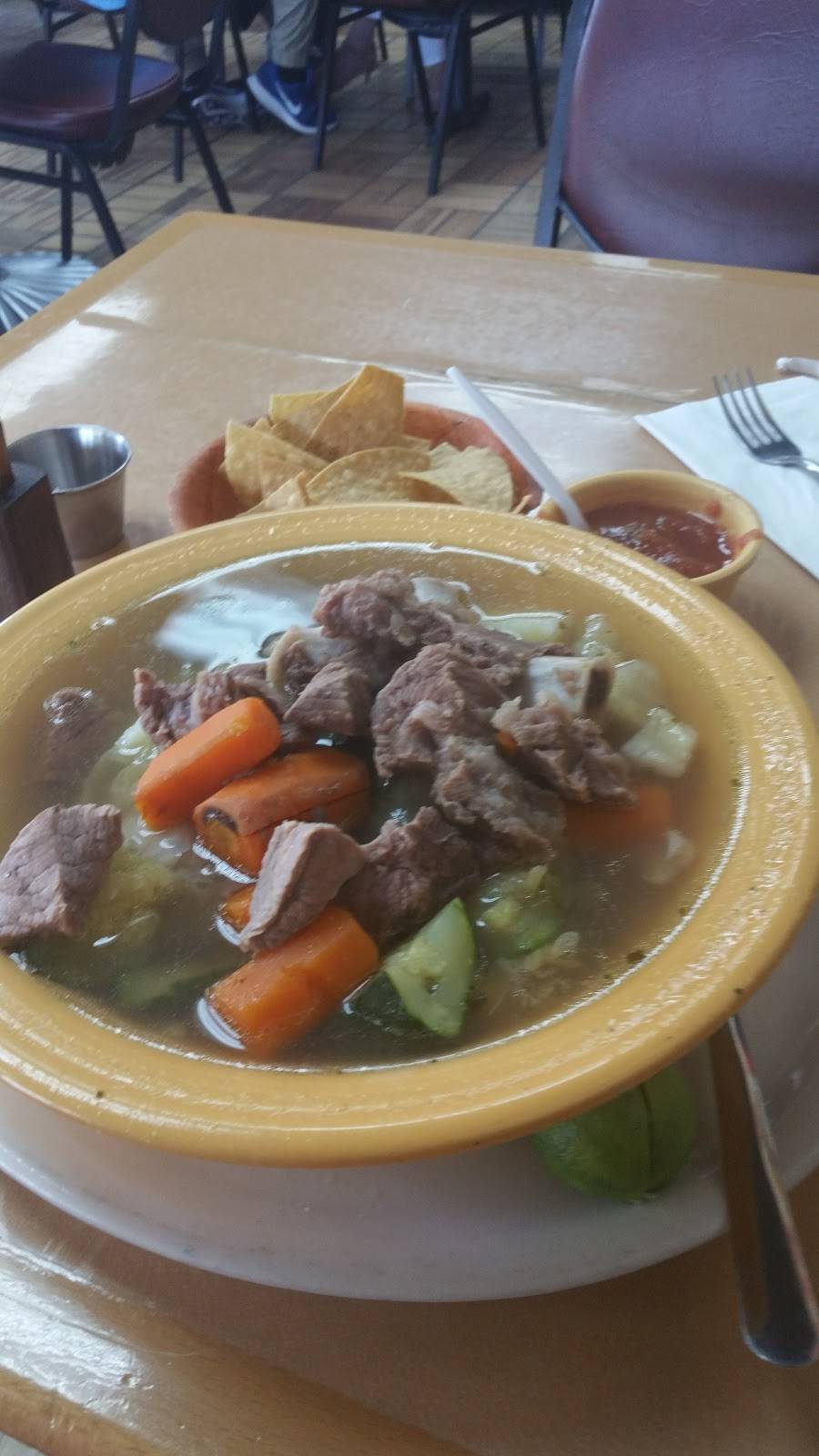 Rancho Grande Mexican Restaurant | restaurant | 270 N Grand Court Plaza, Nogales, AZ 85621, USA | 5202879613 OR +1 520-287-9613