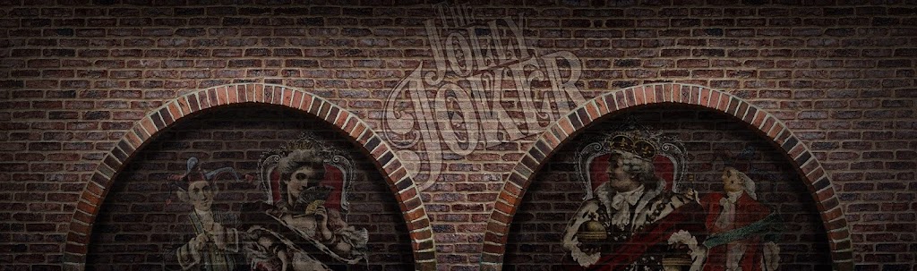 The Jolly Joker Tavern | restaurant | 5225 Kearny Villa Rd, San Diego, CA 92123, USA | 8586944201 OR +1 858-694-4201