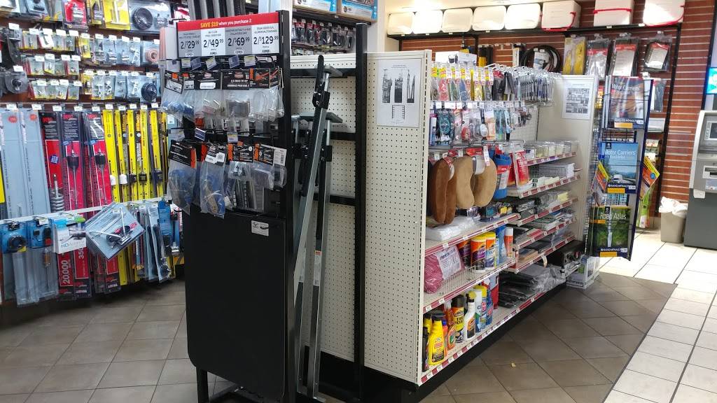 Flying J Travel Center | restaurant | 326 Hawks Bridge Rd, Carneys Point Township, NJ 08069, USA | 8563510080 OR +1 856-351-0080