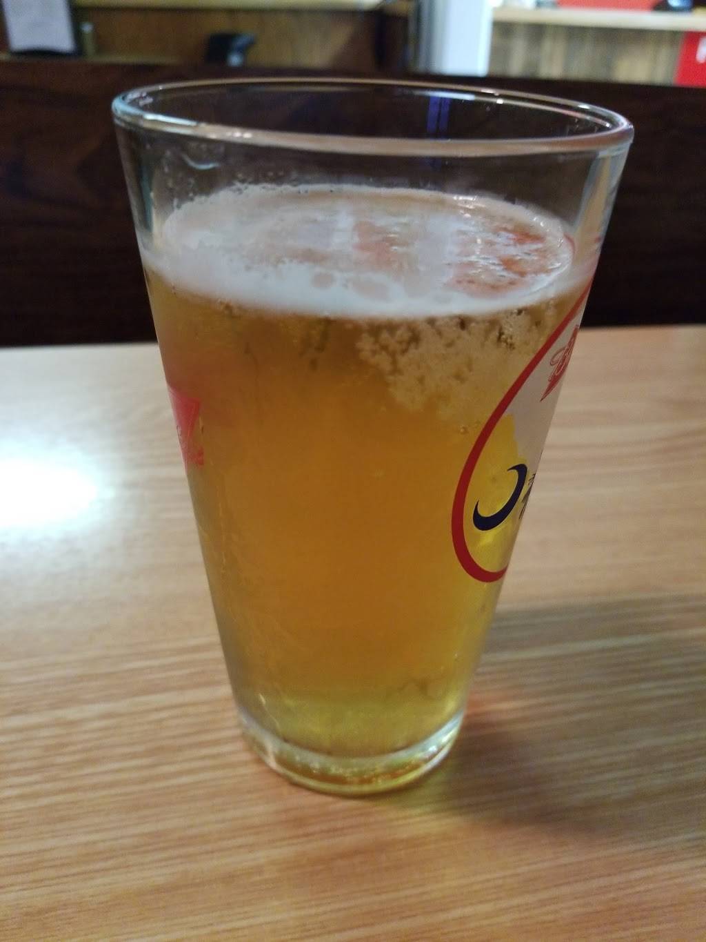 Deli | restaurant | 821 E Main St F, Lexington, SC 29072, USA | 8039573120 OR +1 803-957-3120