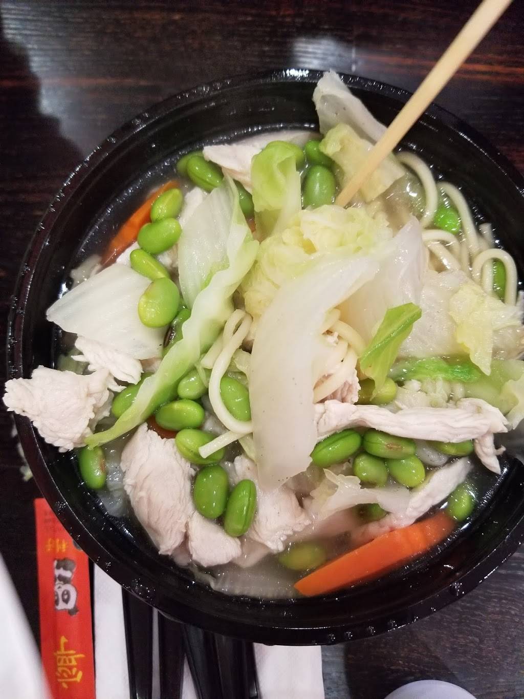 Hawi Hawaiian BBQ | restaurant | 307 Grand Ave, South San Francisco, CA 94080, USA | 6508663328 OR +1 650-866-3328