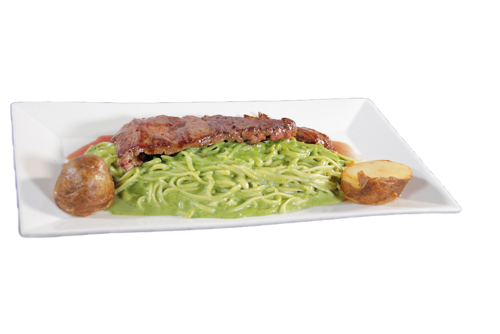 SABOR MIXTO | restaurant | 9401 US-301, Riverview, FL 33578, USA | 8136381710 OR +1 813-638-1710