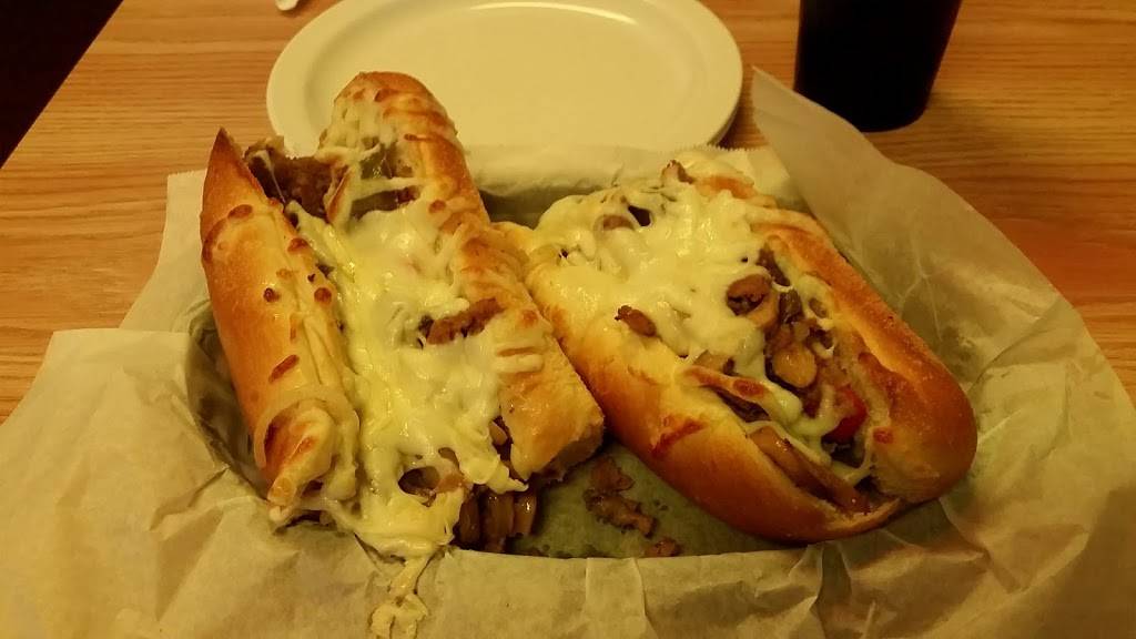 Roserios Pizzeria | restaurant | 6132 US-98, Sebring, FL 33876, USA | 8636552202 OR +1 863-655-2202