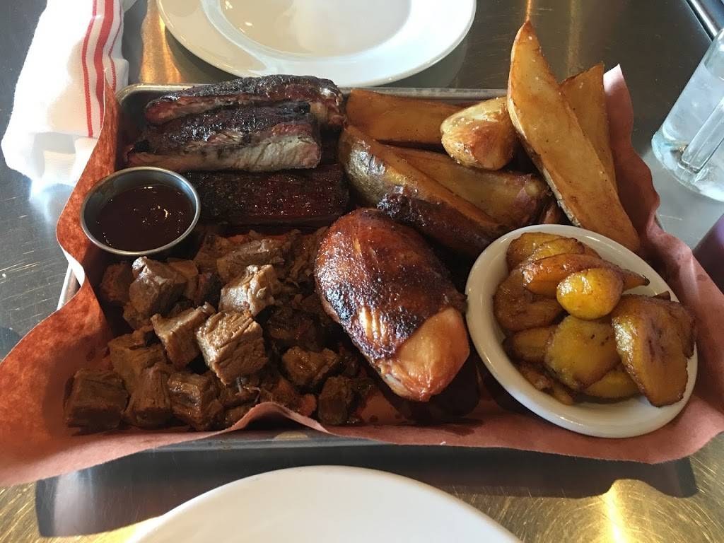 Judys Bar & Kitchen | restaurant | 927 High Ridge Rd, Stamford, CT 06905, USA | 2038909996 OR +1 203-890-9996