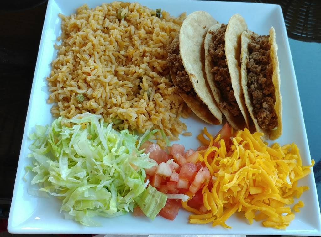 Casa Arandinas | restaurant | 1700 Grand Ave Pkwy #180, Pflugerville, TX 78660, USA | 5125209935 OR +1 512-520-9935