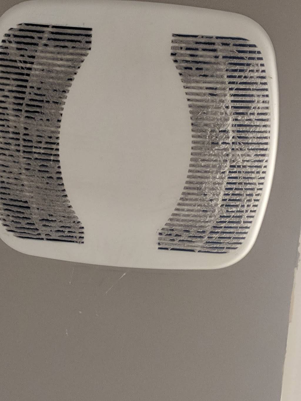 Subway | restaurant | 2350 Chemin des Patriotes, Richelieu, QC J3L 6M7, Canada | 4504478489 OR +1 450-447-8489