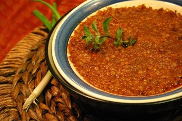 Raska International Cuisine & Sauce | restaurant | 128a W Laurel St, Fort Collins, CO 80524, USA | 9705813894 OR +1 970-581-3894