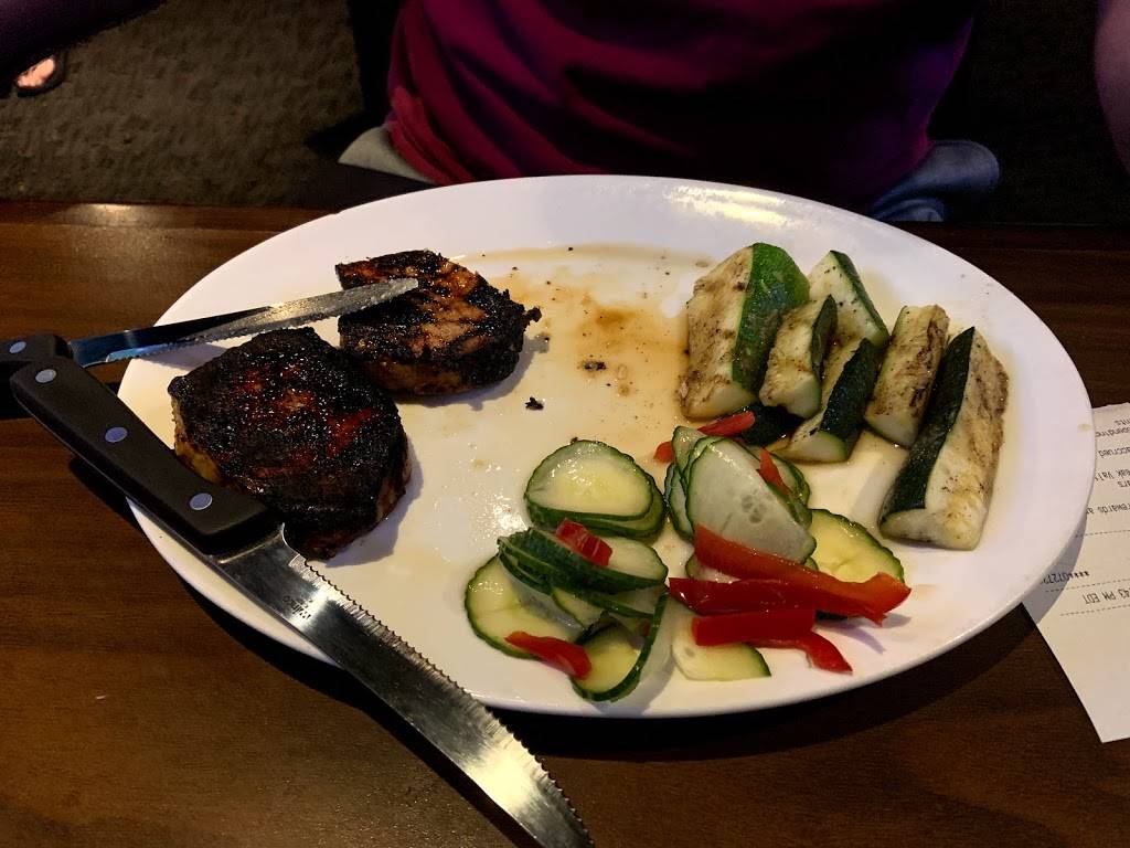 Duffys Sports Grill | restaurant | 315 N Alafaya Trl Waterford Lakes, Town Center, Orlando, FL 32828, USA | 4072074444 OR +1 407-207-4444