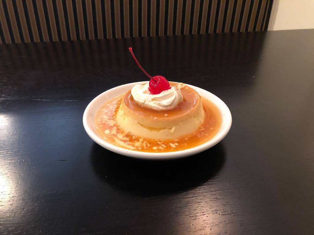 El Palenque Bar & Grill | restaurant | 242 Millwood Ave, Winchester, VA 22601, USA | 5406784169 OR +1 540-678-4169