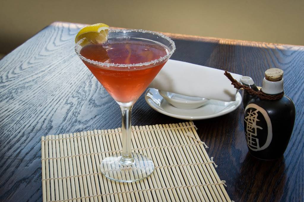 Piranha Izakaya | restaurant | 260 E Basse Rd #101, San Antonio, TX 78209, USA | 2108221088 OR +1 210-822-1088