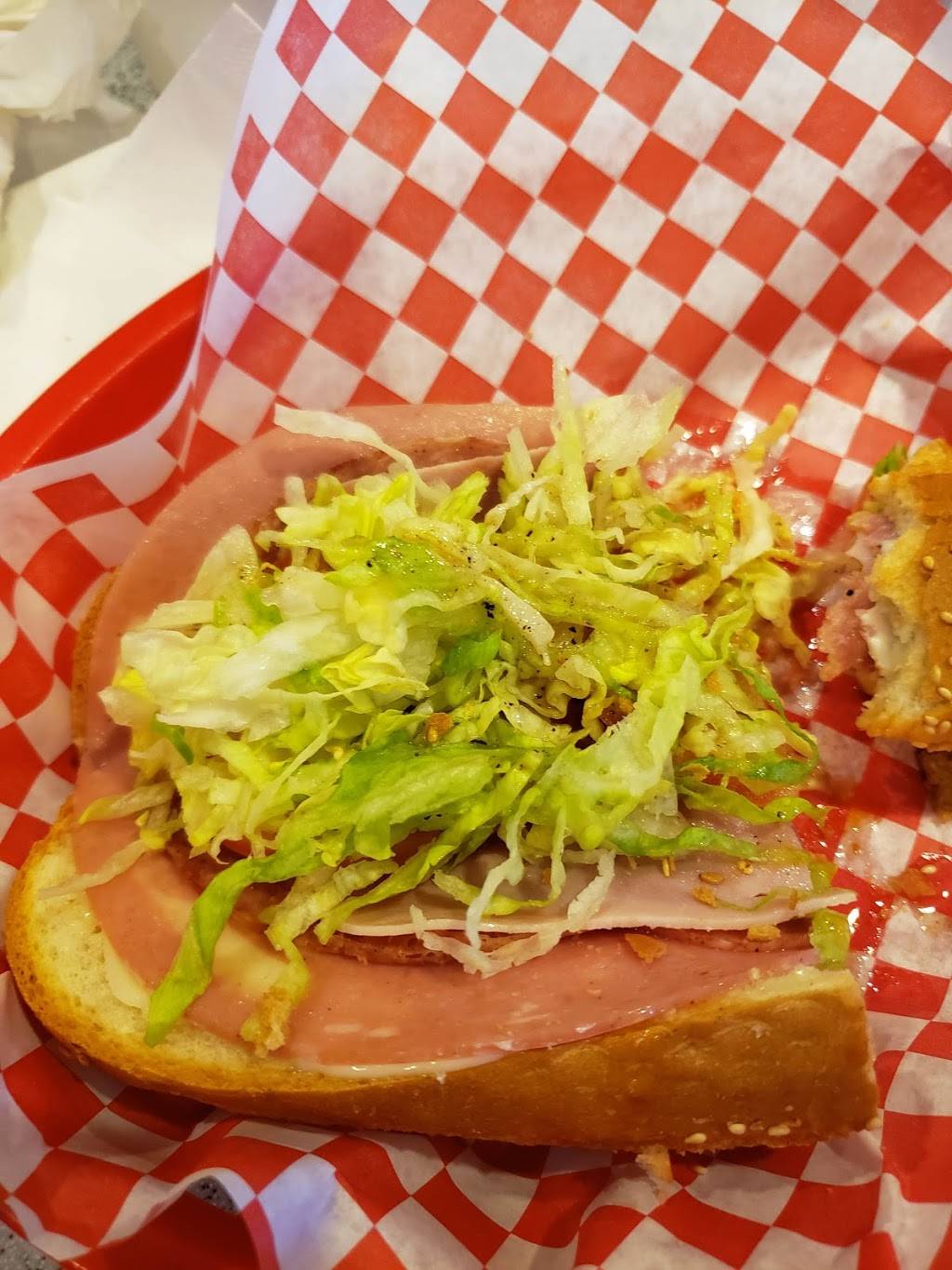 The Original Grazianos Pizza Restaurant | restaurant | 3060 S Archibald Ave, Ontario, CA 91761, USA | 9097731772 OR +1 909-773-1772