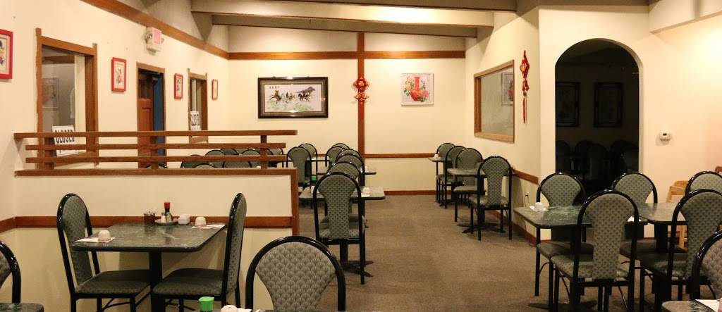 Jade Garden Chinese Restaurant | restaurant | 3381 Old California Way, Napa, CA 94558, USA | 7072242909 OR +1 707-224-2909