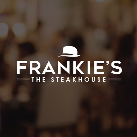 Frankies The Steakhouse | restaurant | 6500 Sugarloaf Pkwy, Duluth, GA 30097, USA | 6783956447 OR +1 678-395-6447