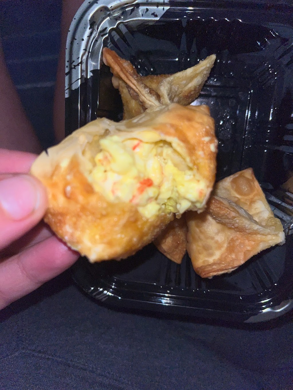 Asian Fusion Sushi & Eatery | restaurant | 4807 Florida A1A, Vero Beach, FL 32963, USA | 7725843893 OR +1 772-584-3893