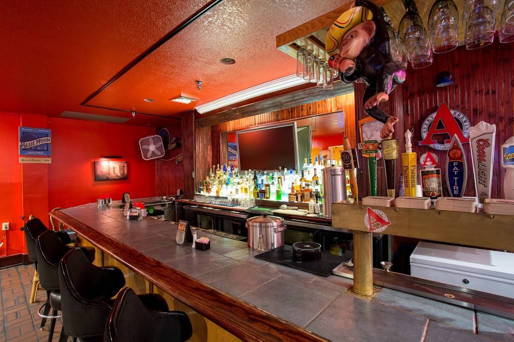 Rincon Del Sol | restaurant | 2350 Arapahoe Ave, Boulder, CO 80302, USA | 3034420541 OR +1 303-442-0541