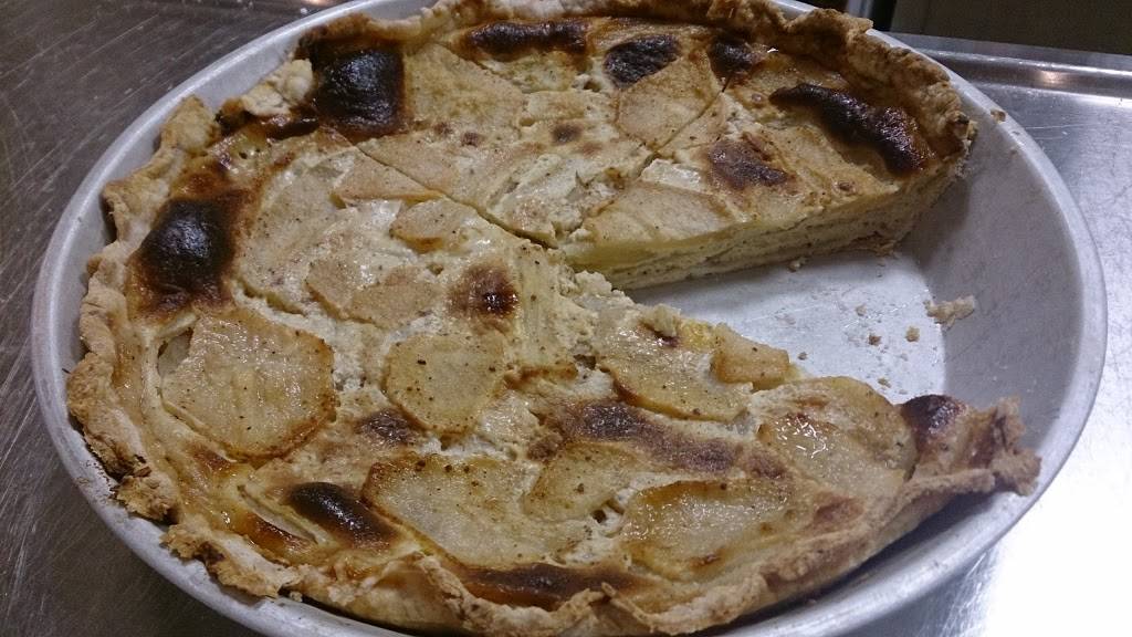 Lunchbox Cafe and Catering | restaurant | 917 Nipissing Rd, Milton, ON L9T 5E3, Canada | 9058783644 OR +1 905-878-3644