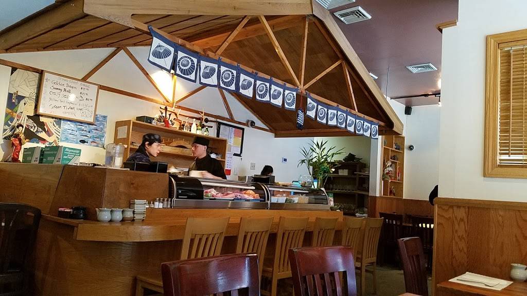 Iron Chef Asian Cuisine | restaurant | 923 Shaker Rd, Longmeadow, MA 01106, USA | 4135678001 OR +1 413-567-8001