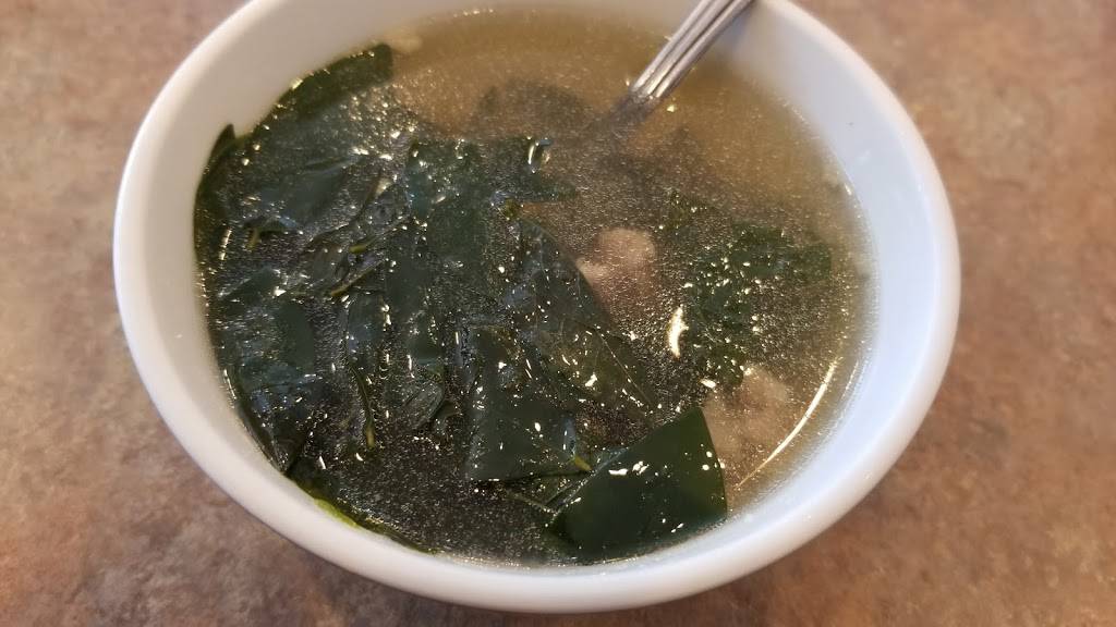 Hai Nam BBQ Fast Food | restaurant | 11830 Bellaire Blvd, Houston, TX 77072, USA | 2815648889 OR +1 281-564-8889