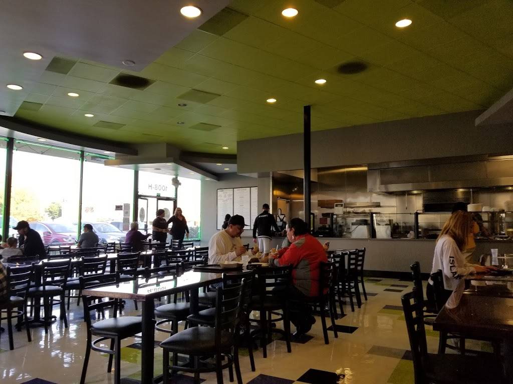 Iguanas Burritozilla | restaurant | 1008 Blossom Hill Rd, San Jose, CA 95123, USA | 6692550800 OR +1 669-255-0800