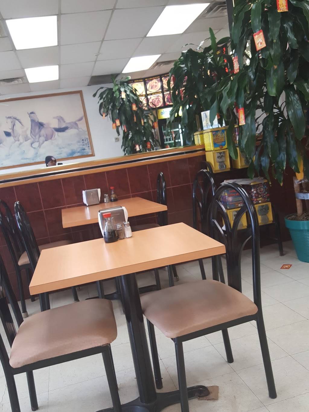 August Moon | restaurant | 1260 NJ-28 # 10, Somerville, NJ 08876, USA | 9082189038 OR +1 908-218-9038