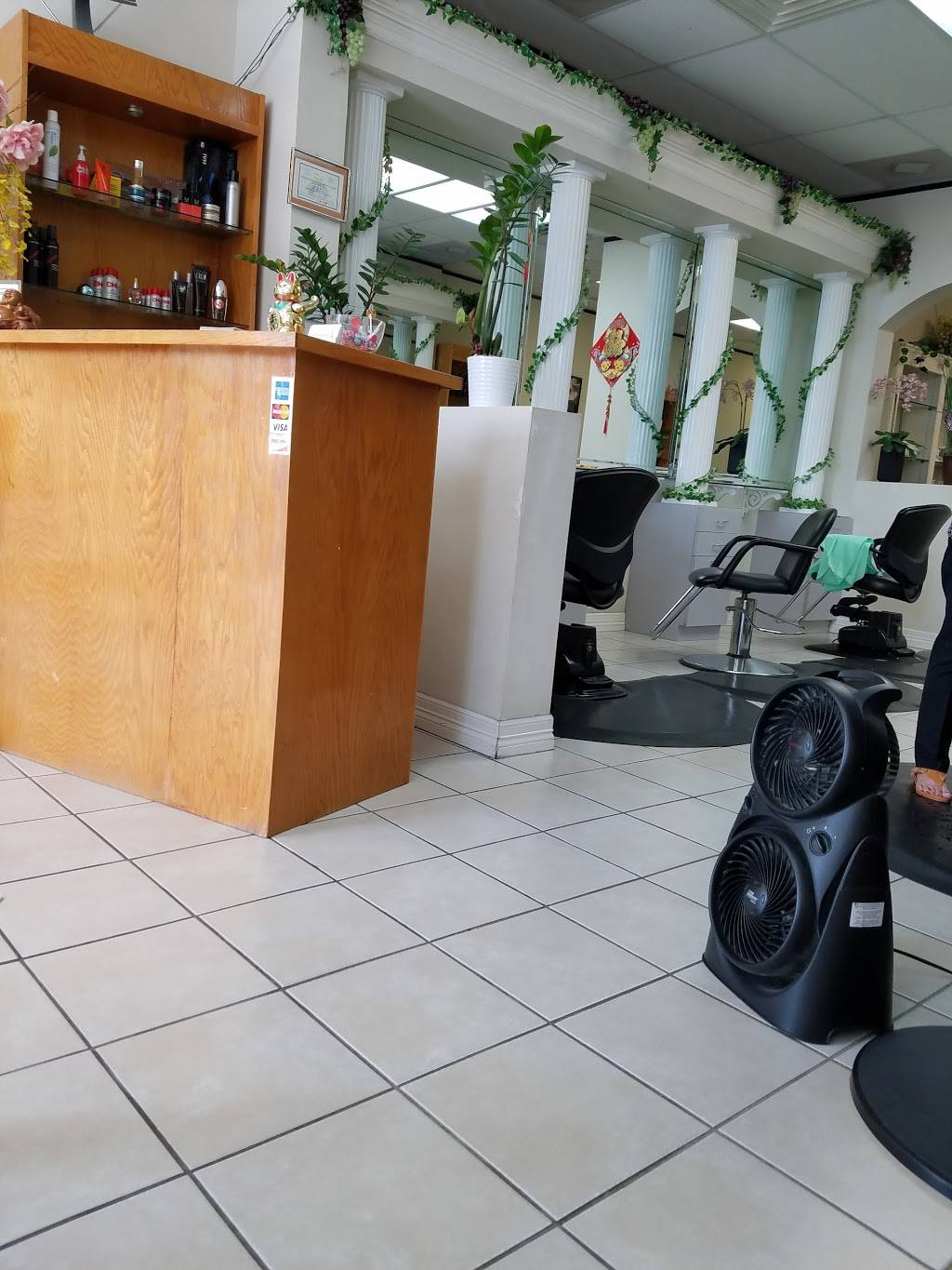 Bun Bo Hue Duc Chuong 2 | restaurant | 13433 Tomball Pkwy, Houston, TX 77086, USA | 8323512633 OR +1 832-351-2633