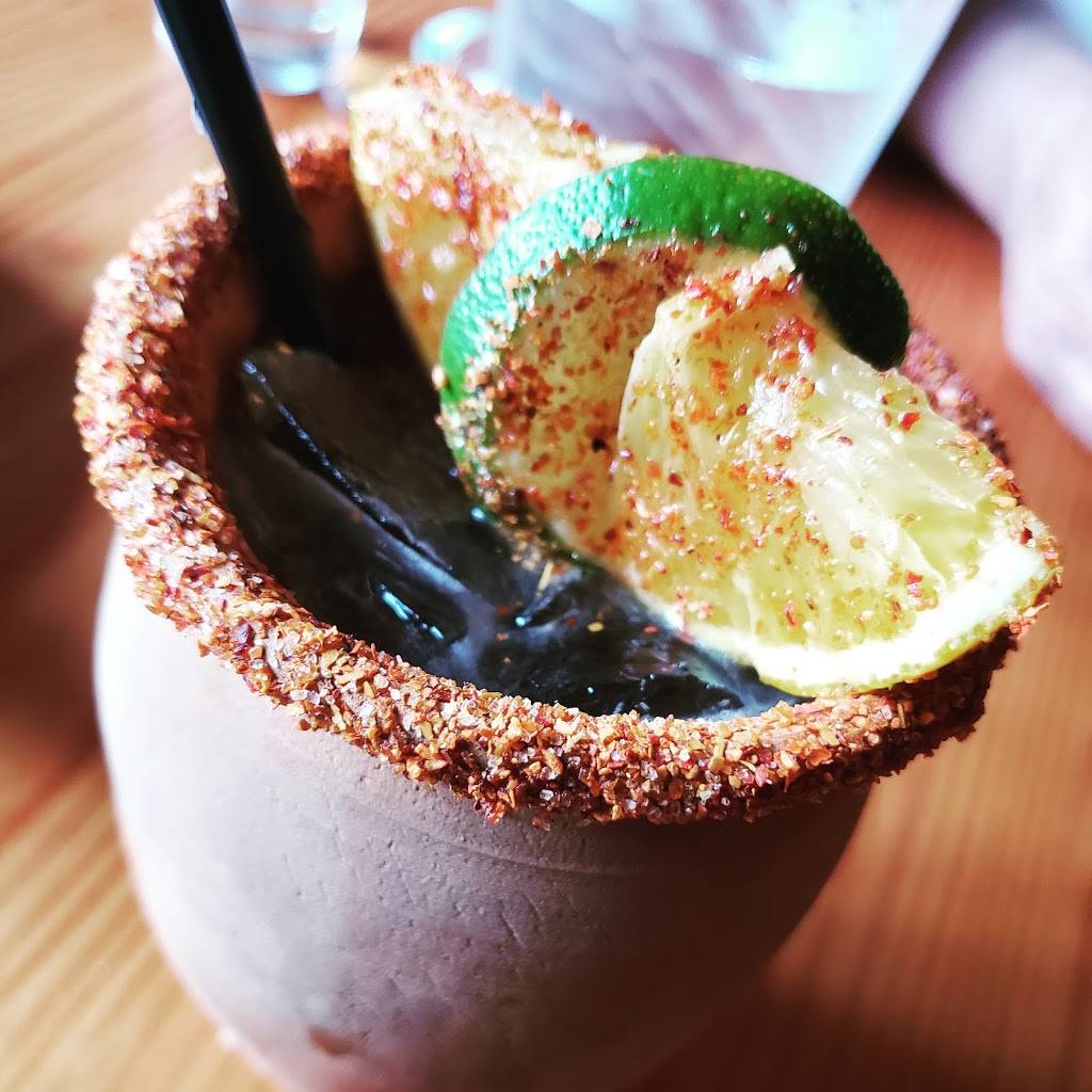 Pl-zen | restaurant | 1519 W 18th St, Chicago, IL 60608, USA | 3127330248 OR +1 312-733-0248